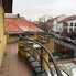 Casa de închiriat 6 camere Gheorgheni - 47862CI - Poza 1 din 20 | BLITZ Cluj-Napoca | Poza8