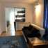 Casa de închiriat 6 camere Gheorgheni - 47862CI - Poza 1 din 20 | BLITZ Cluj-Napoca | Poza9