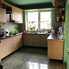 Casa de închiriat 6 camere Gheorgheni - 47862CI - Poza 1 din 20 | BLITZ Cluj-Napoca | Poza6