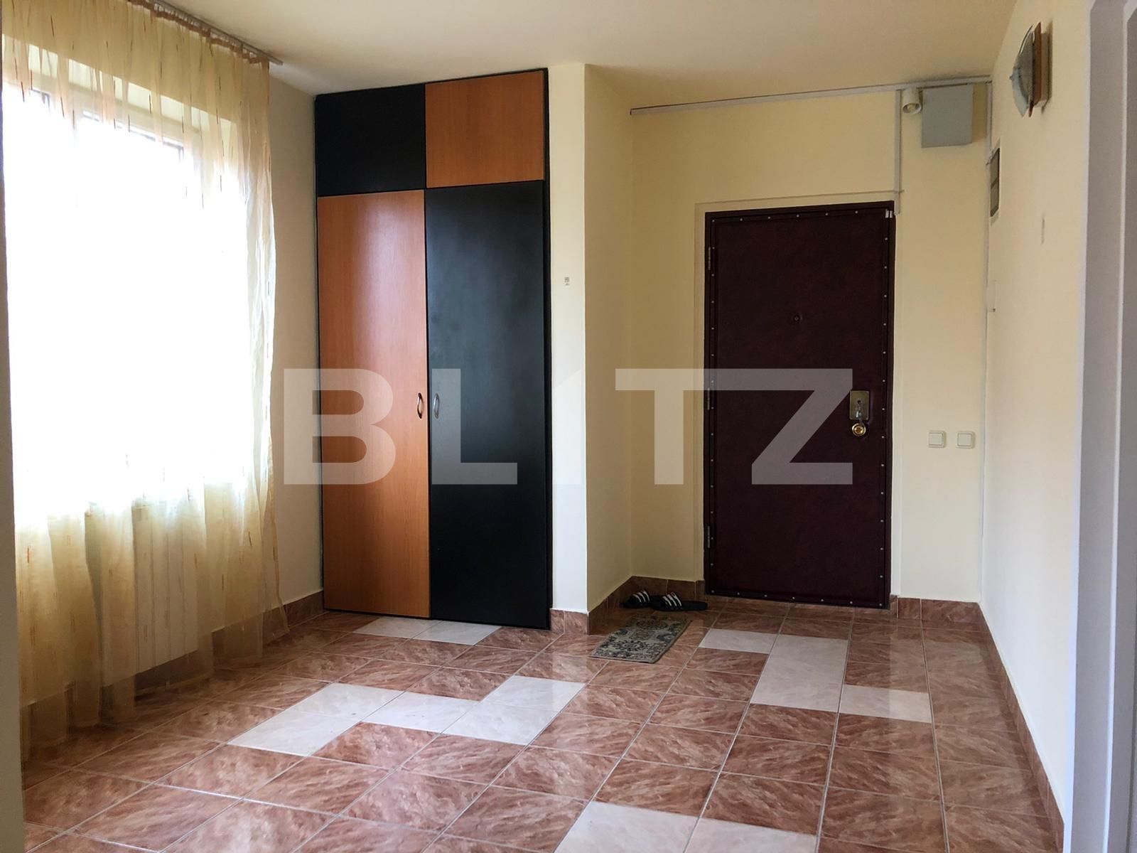 Casa de închiriat 6 camere Gheorgheni - 47862CI | BLITZ Cluj-Napoca | Poza17