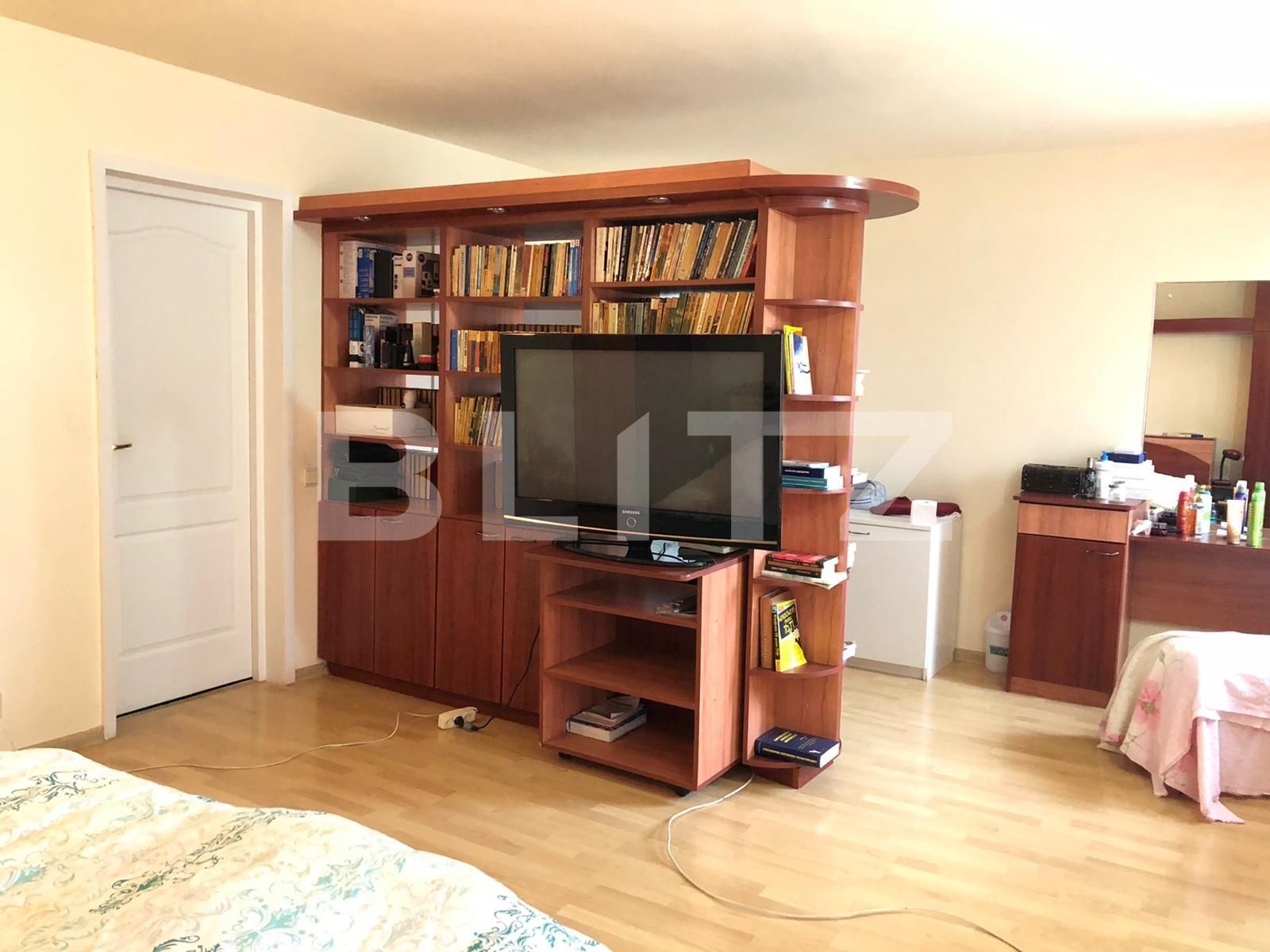 Casa de închiriat 6 camere Gheorgheni - 47862CI | BLITZ Cluj-Napoca | Poza12