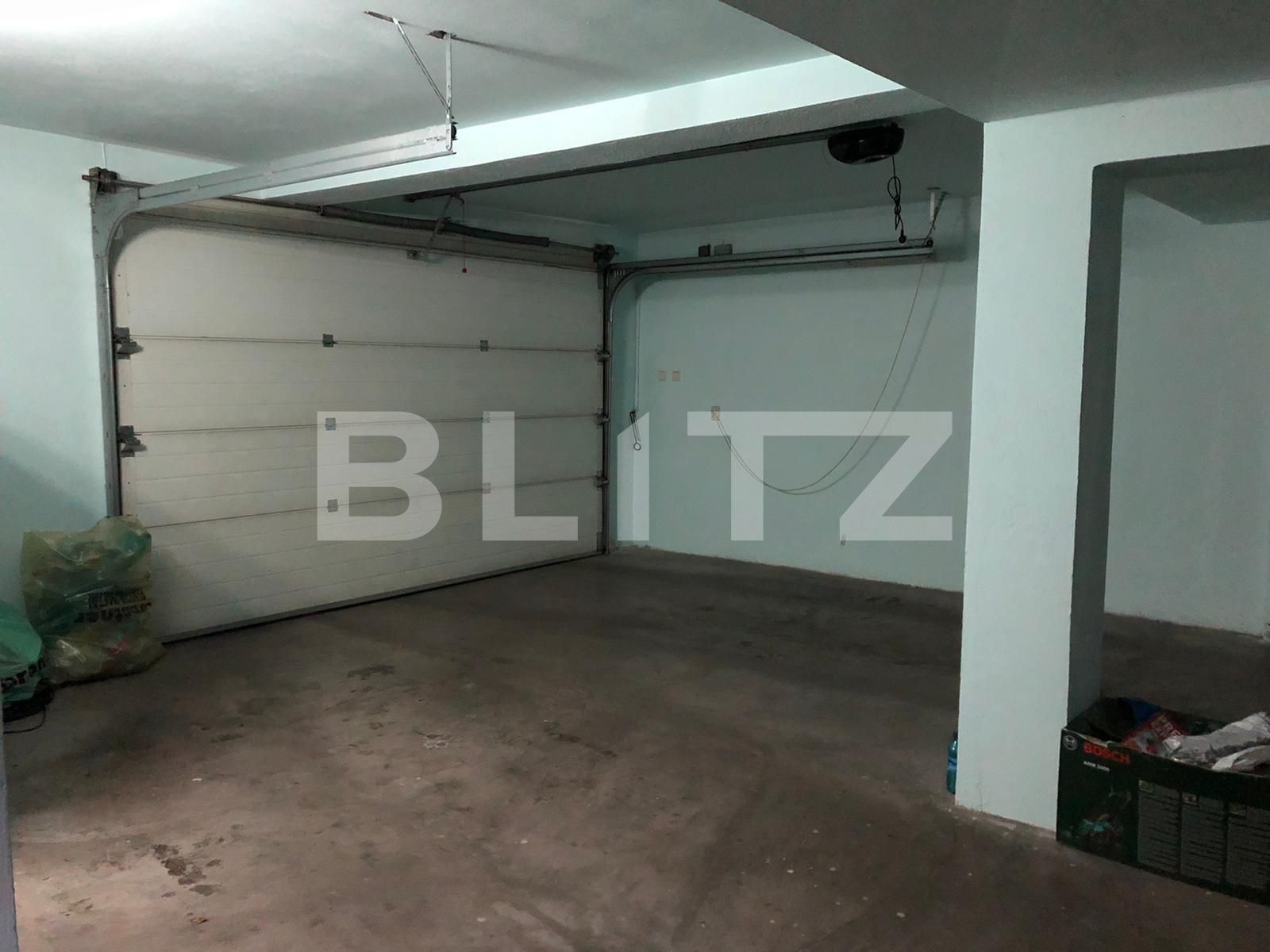 Casa de închiriat 6 camere Gheorgheni - 47862CI | BLITZ Cluj-Napoca | Poza18
