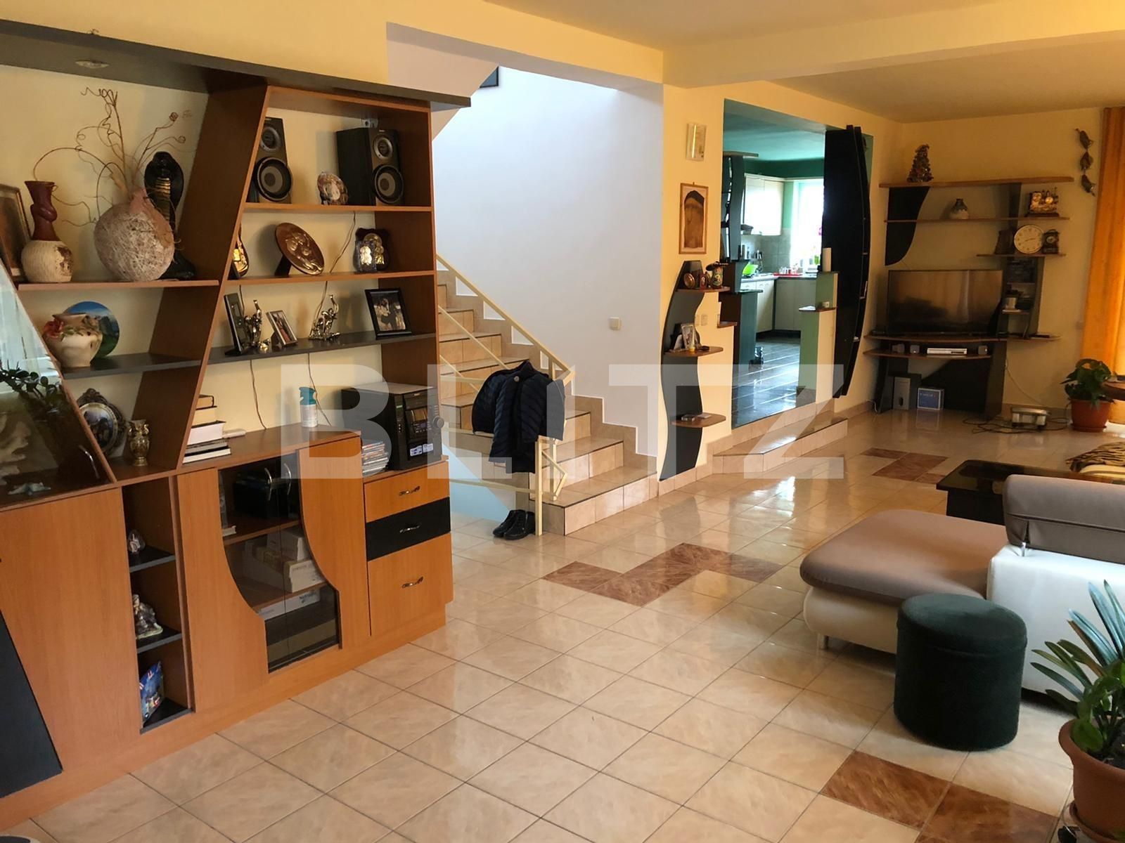 Casa de închiriat 6 camere Gheorgheni - 47862CI | BLITZ Cluj-Napoca | Poza5