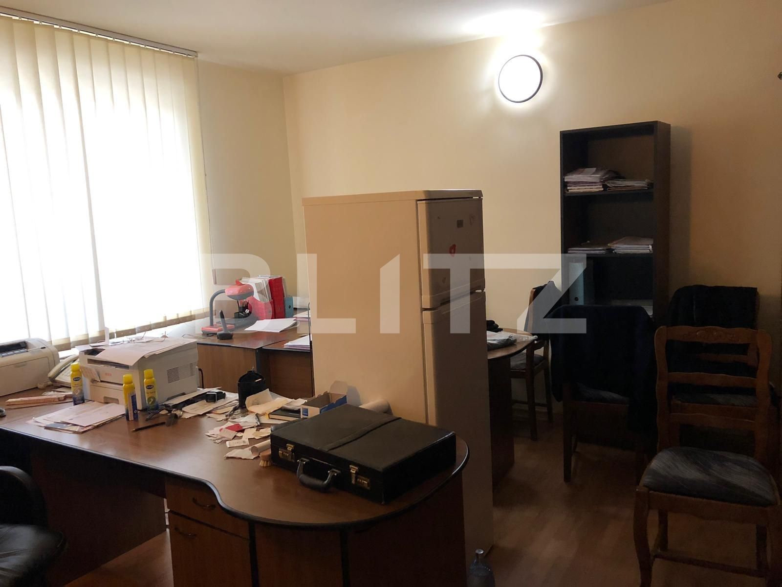 Casa de închiriat 6 camere Gheorgheni - 47862CI | BLITZ Cluj-Napoca | Poza13