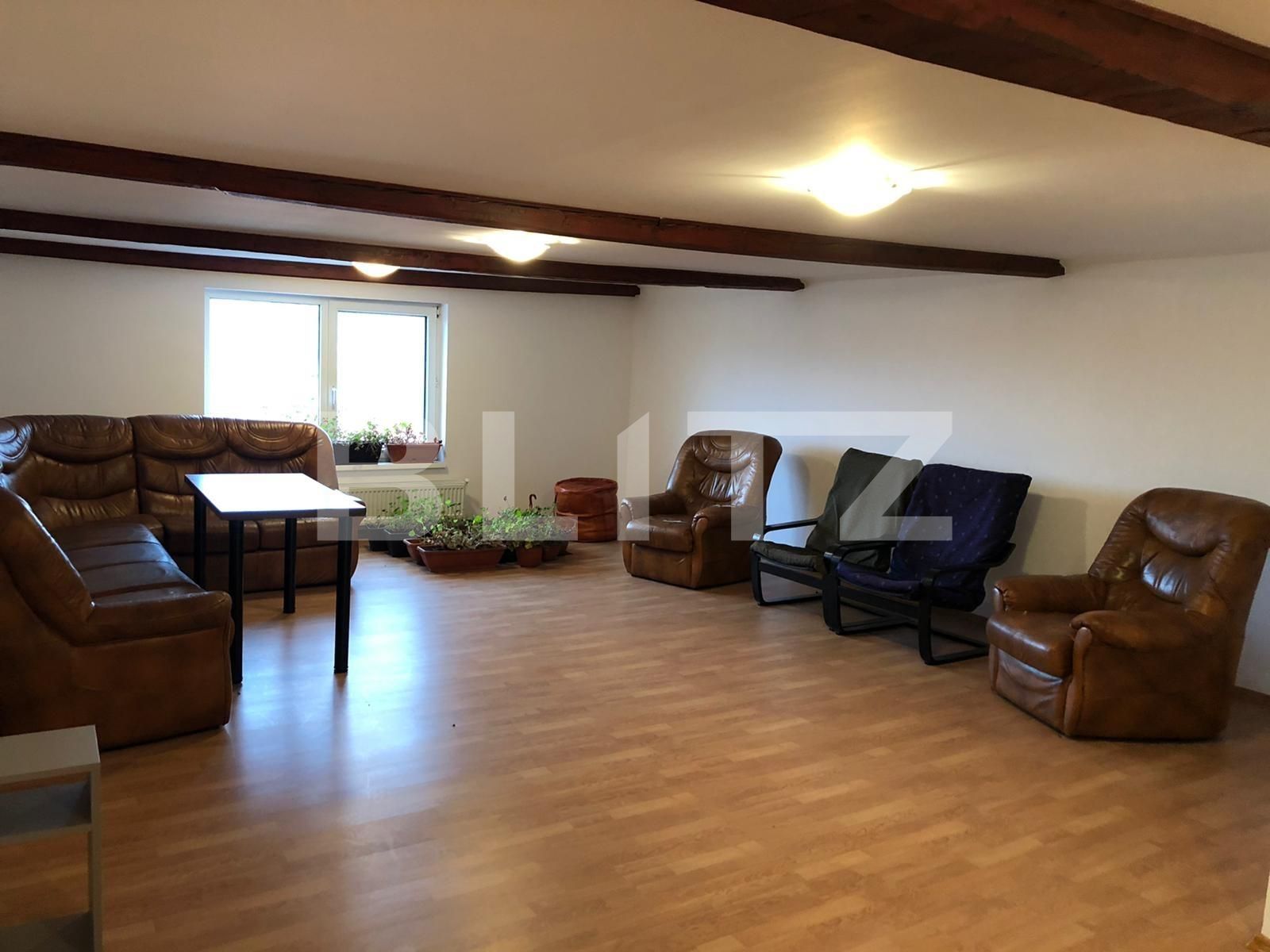 Casa de închiriat 6 camere Gheorgheni - 47862CI | BLITZ Cluj-Napoca | Poza16