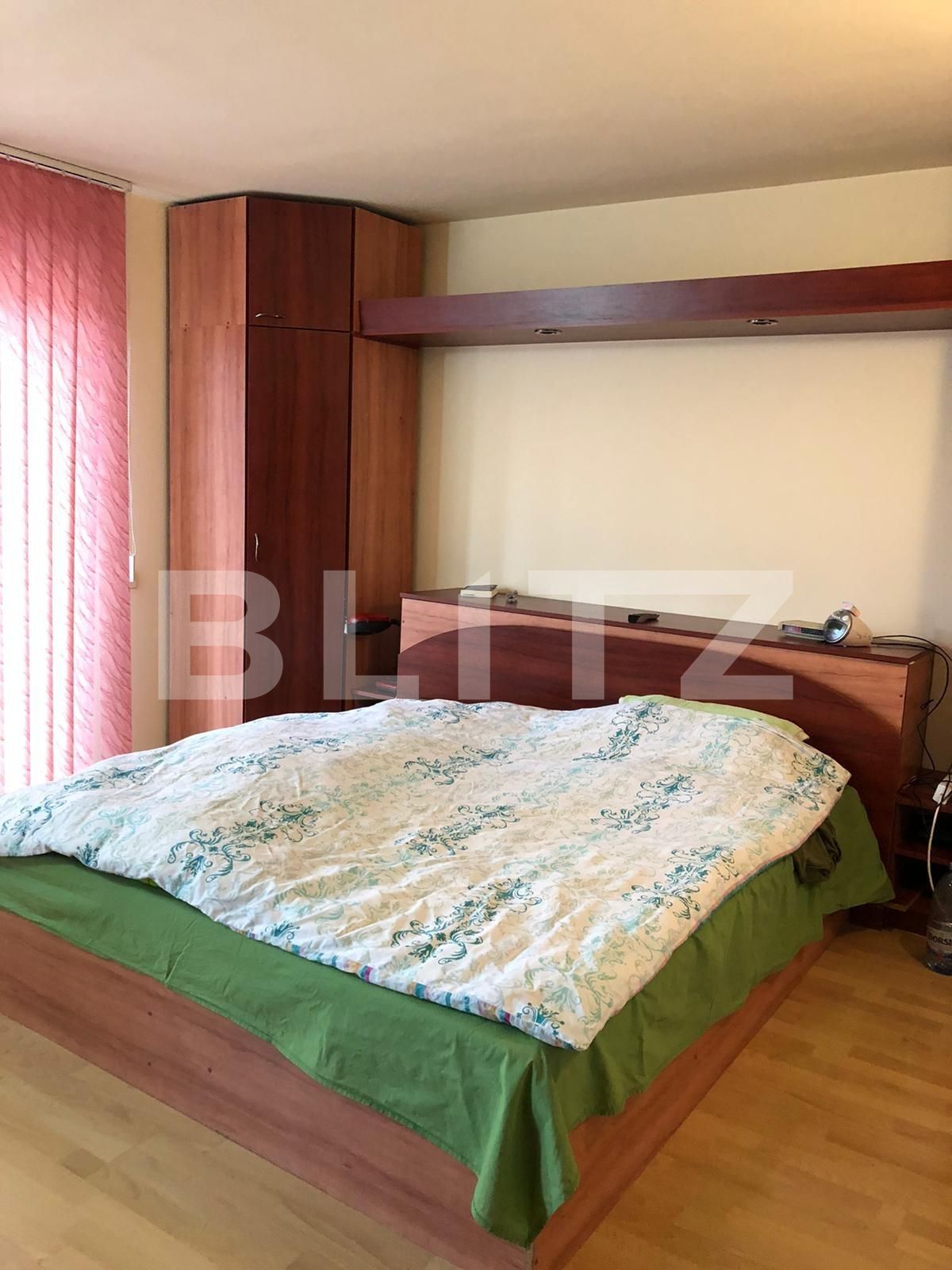 Casa de închiriat 6 camere Gheorgheni - 47862CI | BLITZ Cluj-Napoca | Poza14