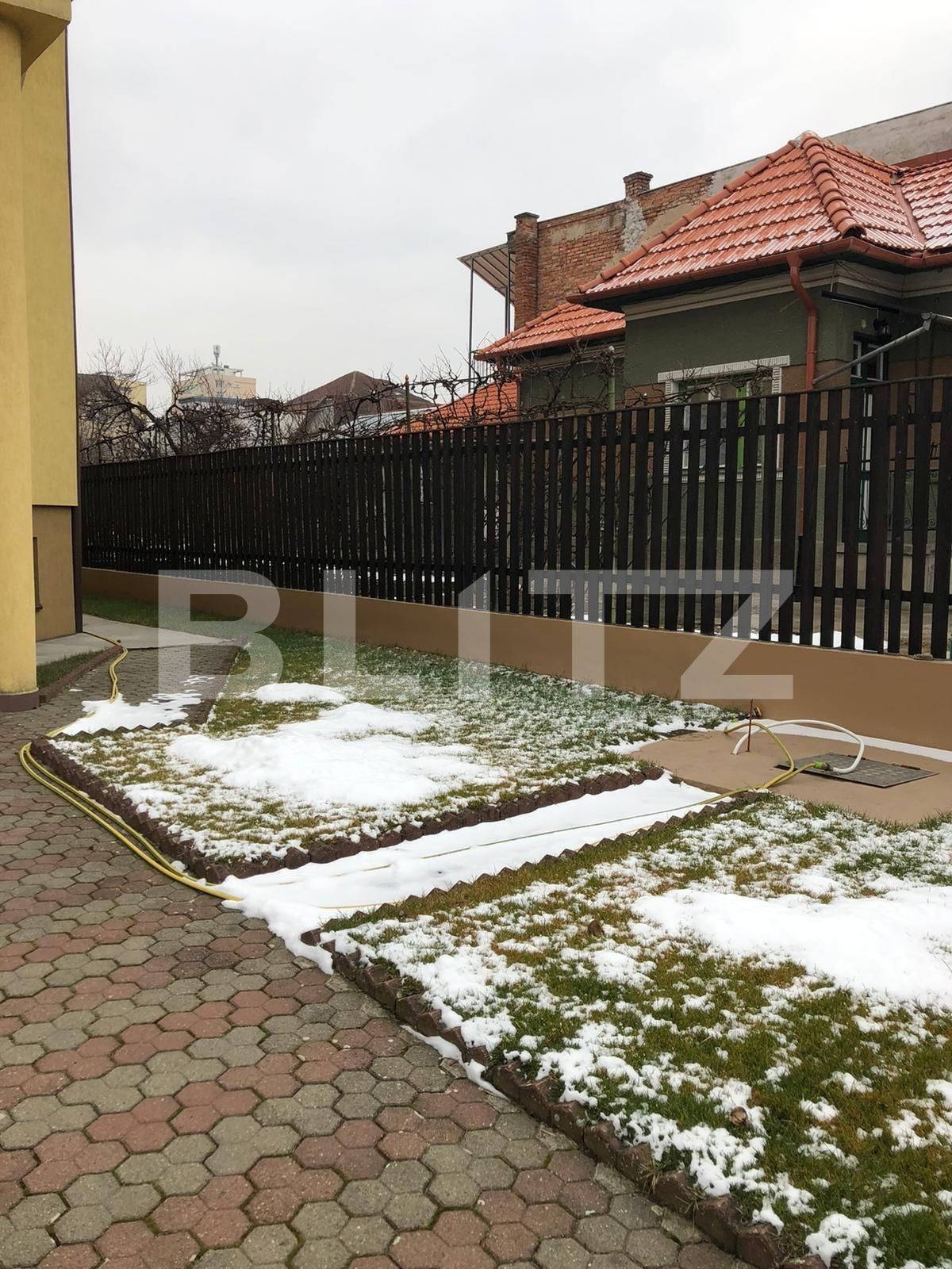 Casa de închiriat 6 camere Gheorgheni - 47862CI | BLITZ Cluj-Napoca | Poza3