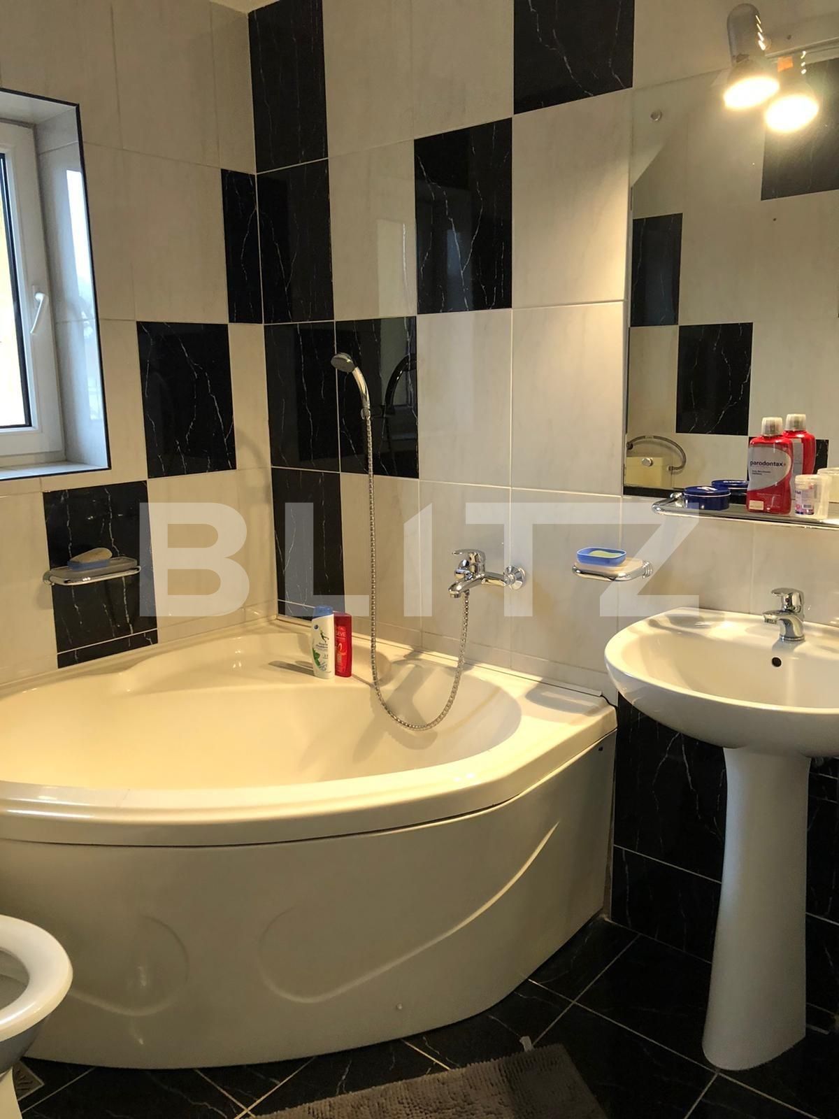 Casa de închiriat 6 camere Gheorgheni - 47862CI | BLITZ Cluj-Napoca | Poza20