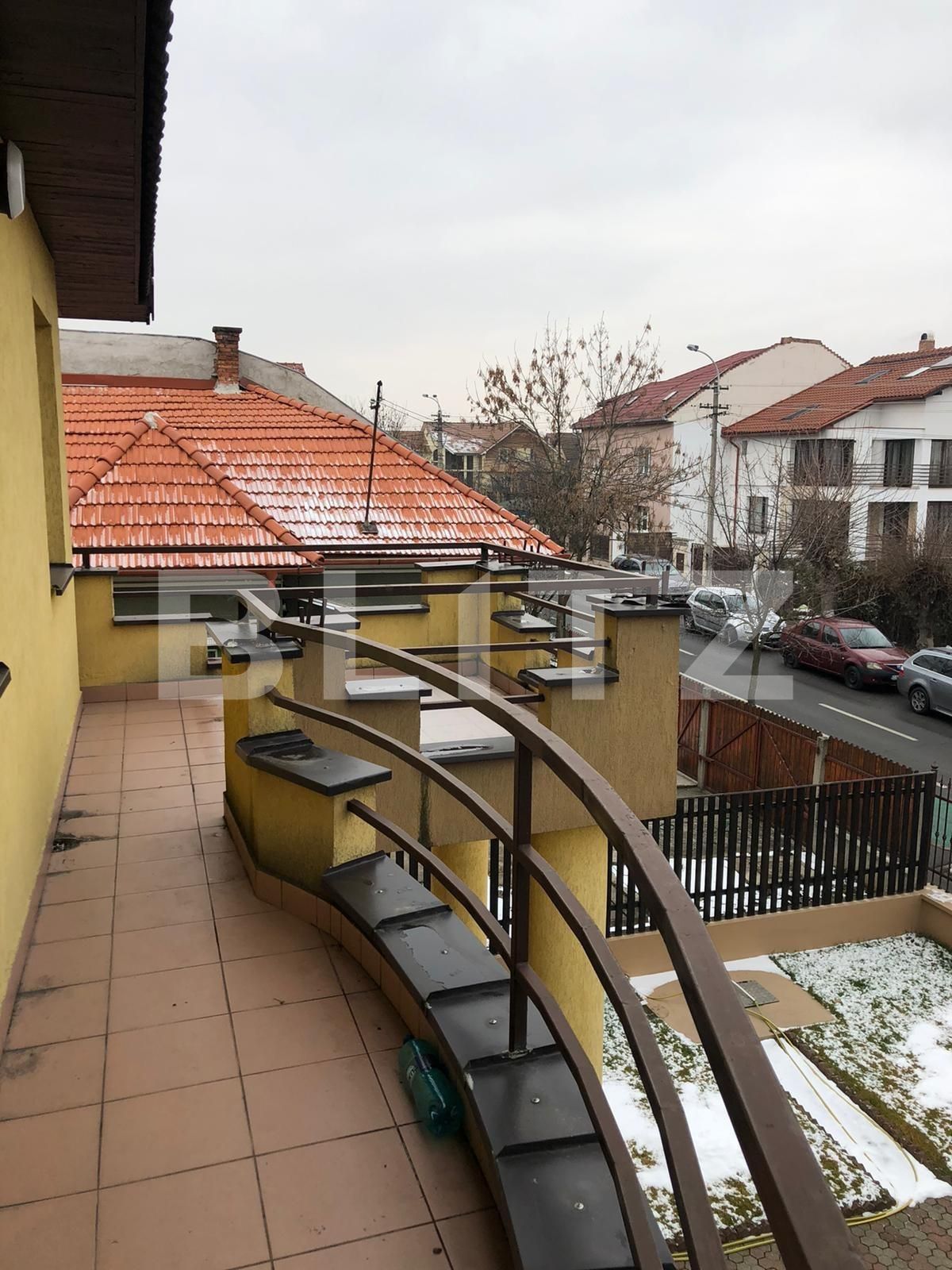 Casa de închiriat 6 camere Gheorgheni - 47862CI | BLITZ Cluj-Napoca | Poza8