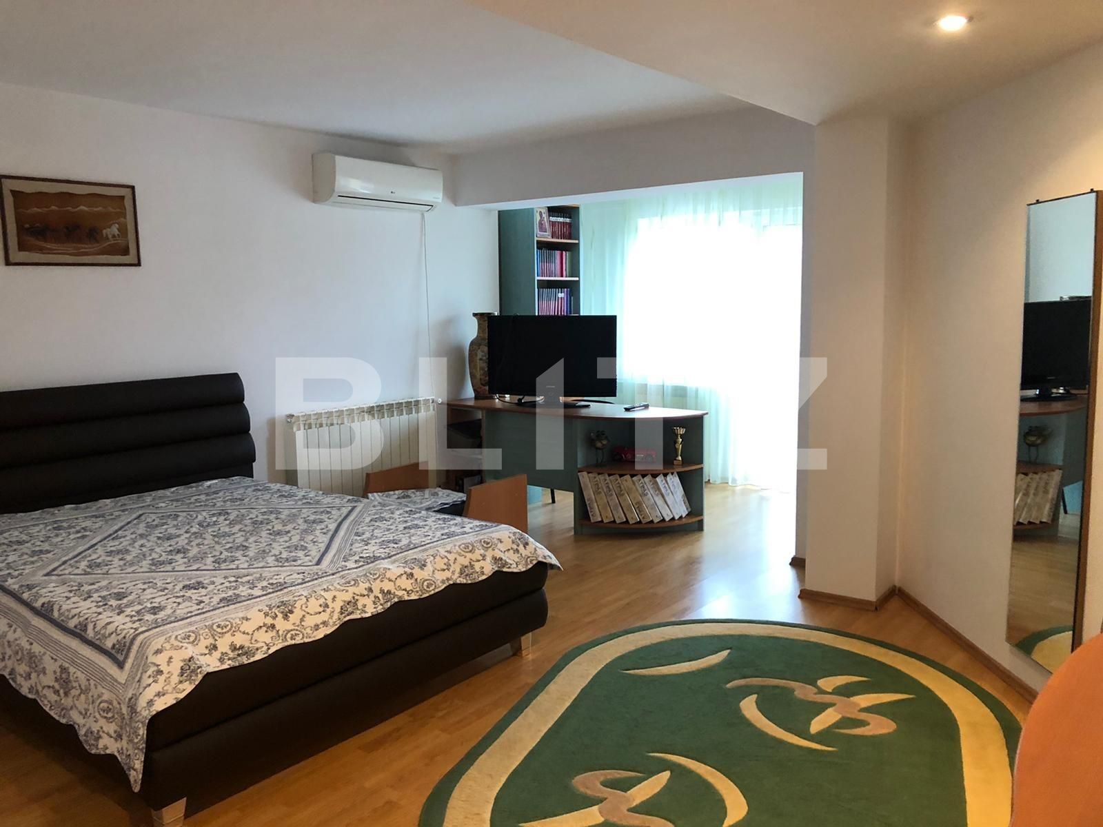 Casa de închiriat 6 camere Gheorgheni - 47862CI | BLITZ Cluj-Napoca | Poza15