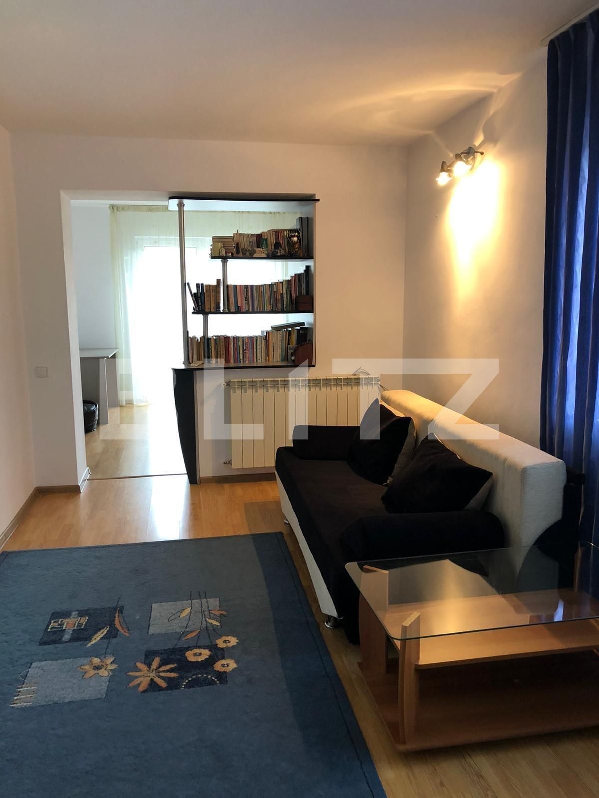 Casa de închiriat 6 camere Gheorgheni - 47862CI | BLITZ Cluj-Napoca | Poza9