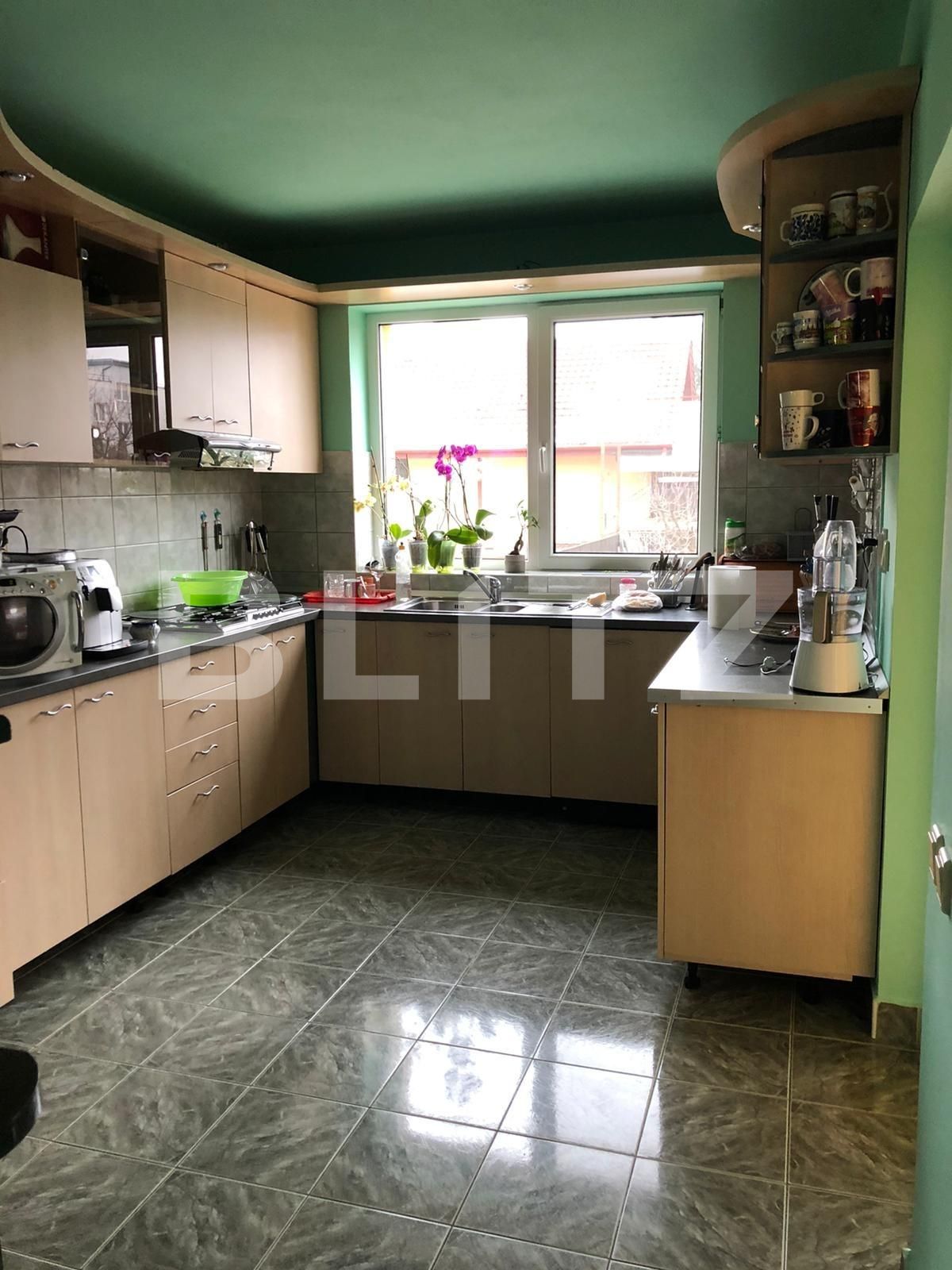 Casa de închiriat 6 camere Gheorgheni - 47862CI | BLITZ Cluj-Napoca | Poza6