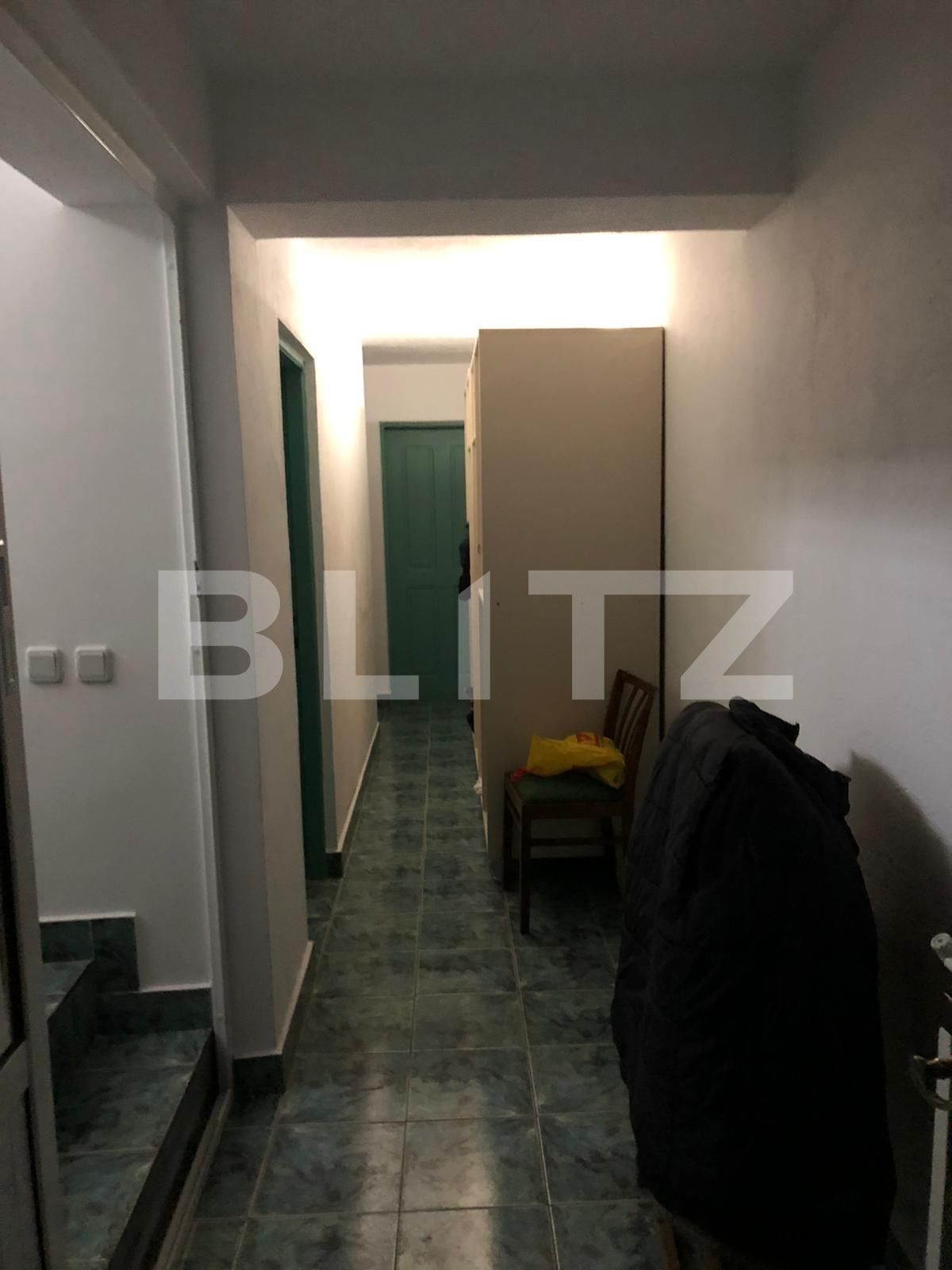 Casa de închiriat 6 camere Gheorgheni - 47862CI | BLITZ Cluj-Napoca | Poza11