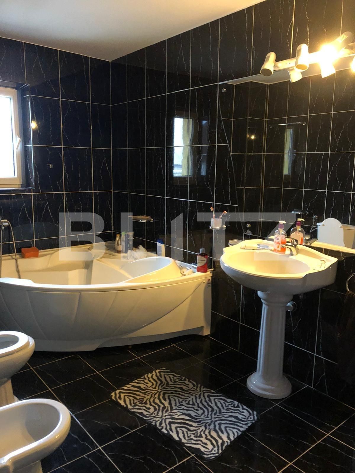 Casa de închiriat 6 camere Gheorgheni - 47862CI | BLITZ Cluj-Napoca | Poza19