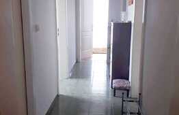 2 camere, 60 mp, 2 balcoane, zona FSPAC