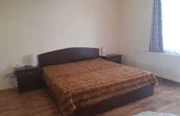 2 camere, 60 mp, 2 balcoane, zona FSPAC