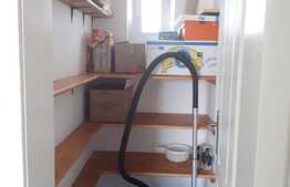 2 camere, 60 mp, 2 balcoane, zona FSPAC