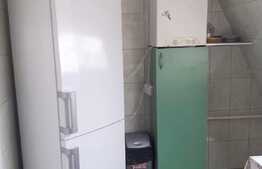 2 camere, 60 mp, 2 balcoane, zona FSPAC