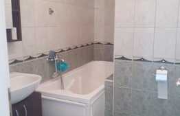 2 camere, 60 mp, 2 balcoane, zona FSPAC