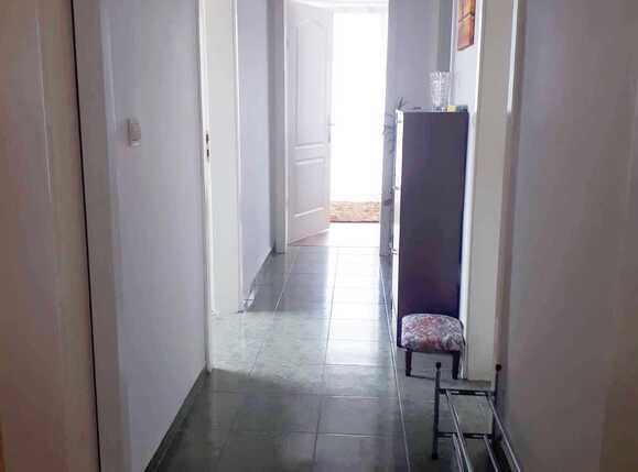 Apartament de închiriat 2 camere Gheorgheni - 47863AI | BLITZ Cluj-Napoca | Poza3