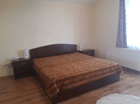 Apartament de închiriat 2 camere Gheorgheni - 47863AI | BLITZ Cluj-Napoca | Poza2