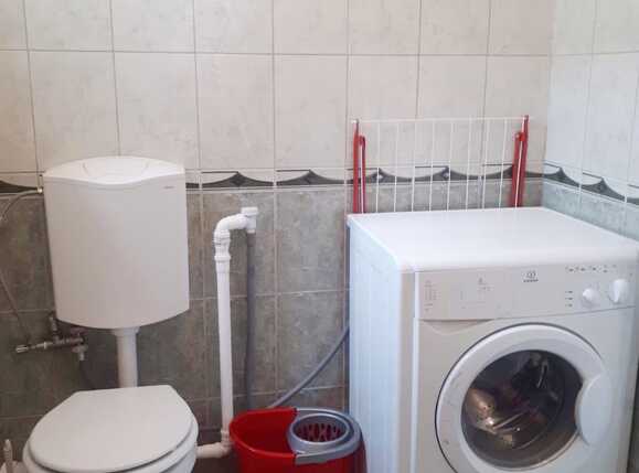 Apartament de închiriat 2 camere Gheorgheni - 47863AI | BLITZ Cluj-Napoca | Poza8