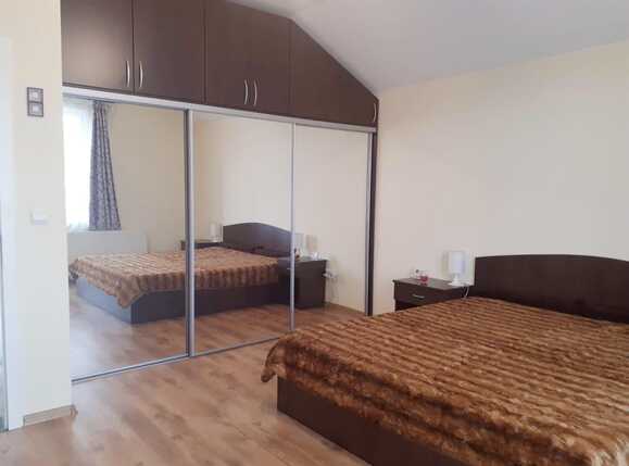 Apartament de închiriat 2 camere Gheorgheni - 47863AI | BLITZ Cluj-Napoca | Poza1