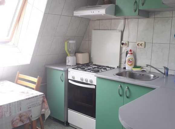 Apartament de închiriat 2 camere Gheorgheni - 47863AI | BLITZ Cluj-Napoca | Poza10