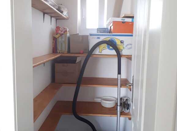 Apartament de închiriat 2 camere Gheorgheni - 47863AI | BLITZ Cluj-Napoca | Poza12