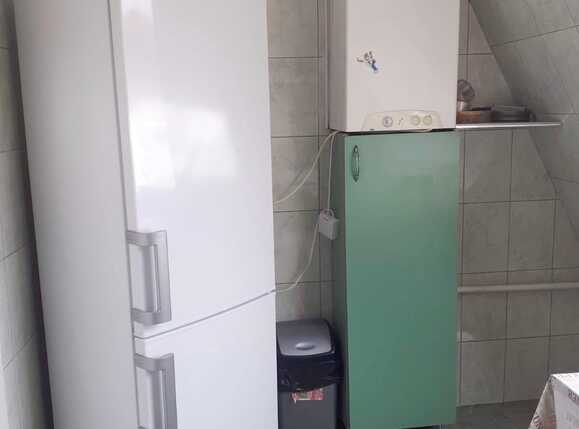 Apartament de închiriat 2 camere Gheorgheni - 47863AI | BLITZ Cluj-Napoca | Poza9