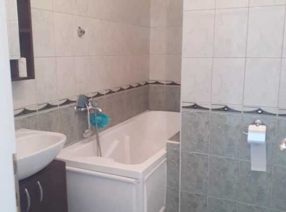 Apartament de închiriat 2 camere Gheorgheni - 47863AI | BLITZ Cluj-Napoca | Poza6