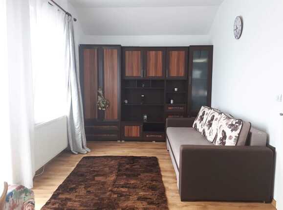 Apartament de închiriat 2 camere Gheorgheni - 47863AI | BLITZ Cluj-Napoca | Poza4