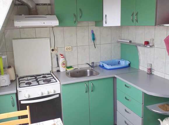 Apartament de închiriat 2 camere Gheorgheni - 47863AI | BLITZ Cluj-Napoca | Poza11