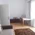 Apartament de închiriat 2 camere Gheorgheni - 47863AI - Poza 1 din 12 | BLITZ Cluj-Napoca | Poza5