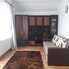Apartament de închiriat 2 camere Gheorgheni - 47863AI - Poza 1 din 12 | BLITZ Cluj-Napoca | Poza4