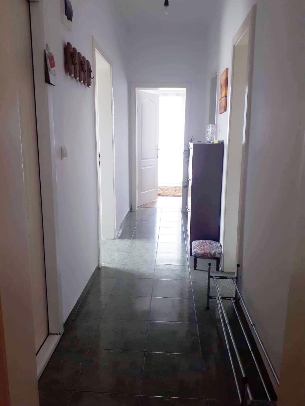 Apartament de închiriat 2 camere Gheorgheni - 47863AI | BLITZ Cluj-Napoca | Poza3