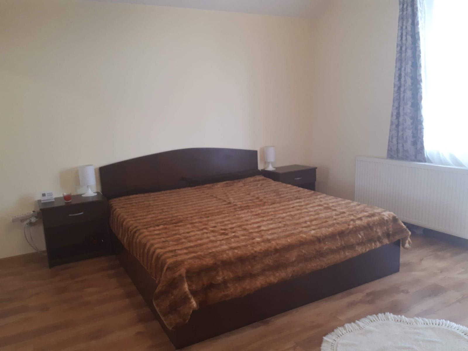 Apartament de închiriat 2 camere Gheorgheni - 47863AI | BLITZ Cluj-Napoca | Poza2