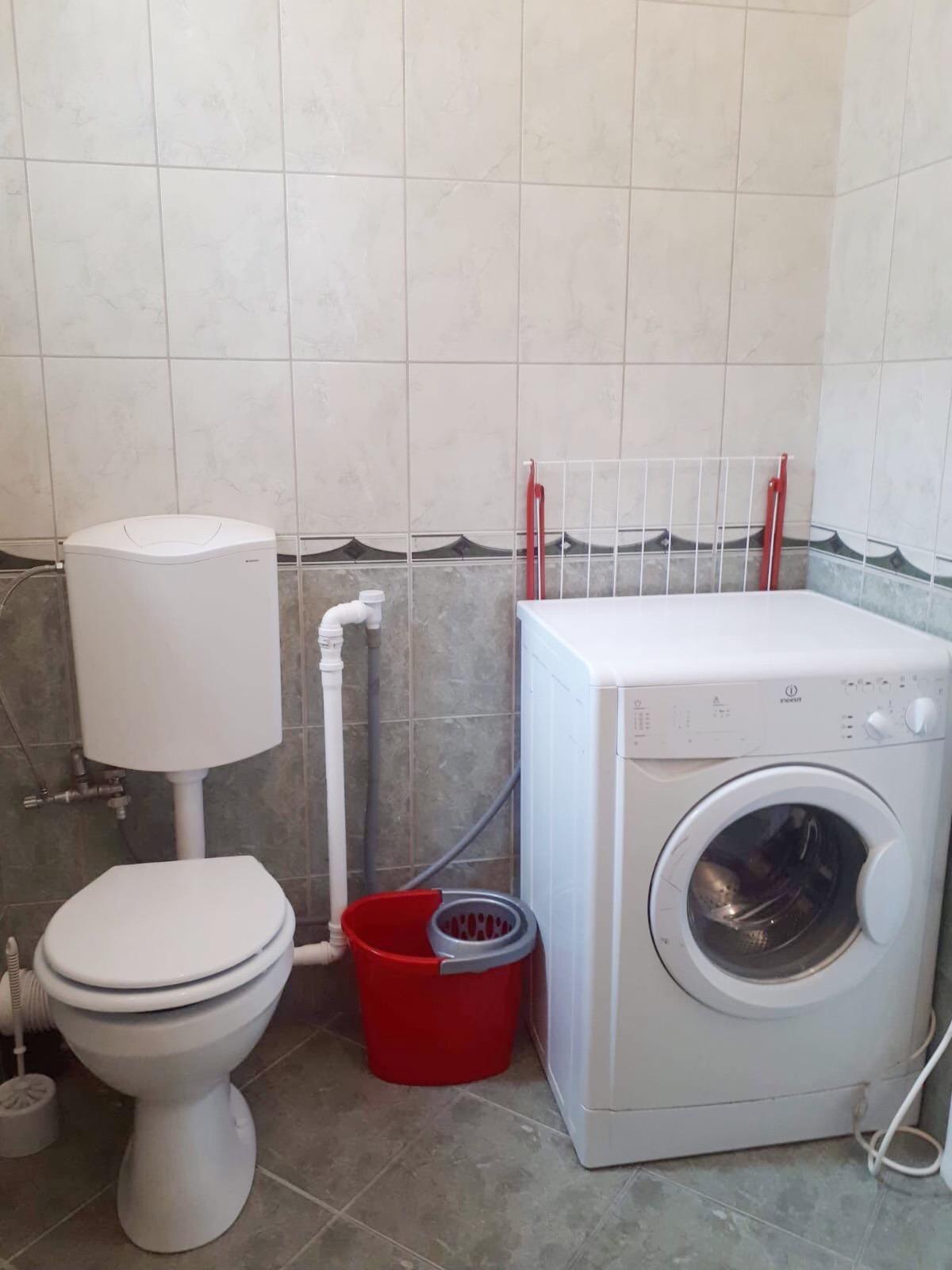 Apartament de închiriat 2 camere Gheorgheni - 47863AI | BLITZ Cluj-Napoca | Poza8