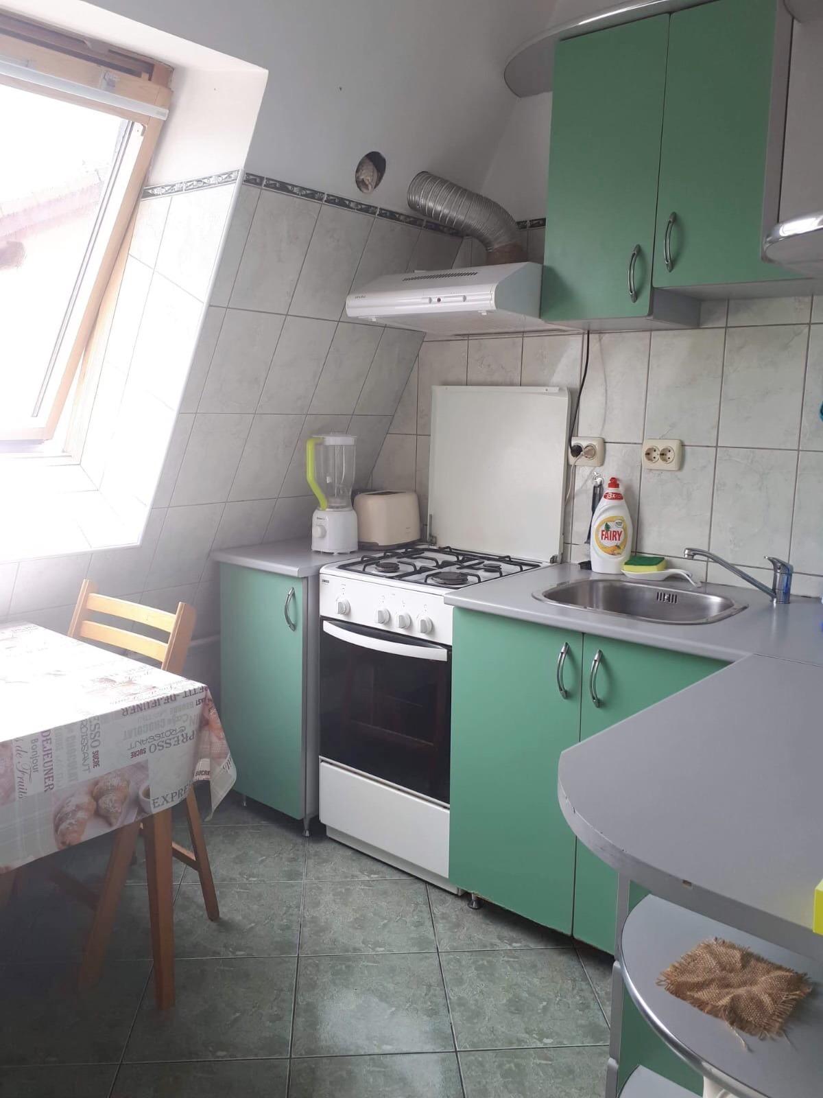 Apartament de închiriat 2 camere Gheorgheni - 47863AI | BLITZ Cluj-Napoca | Poza10