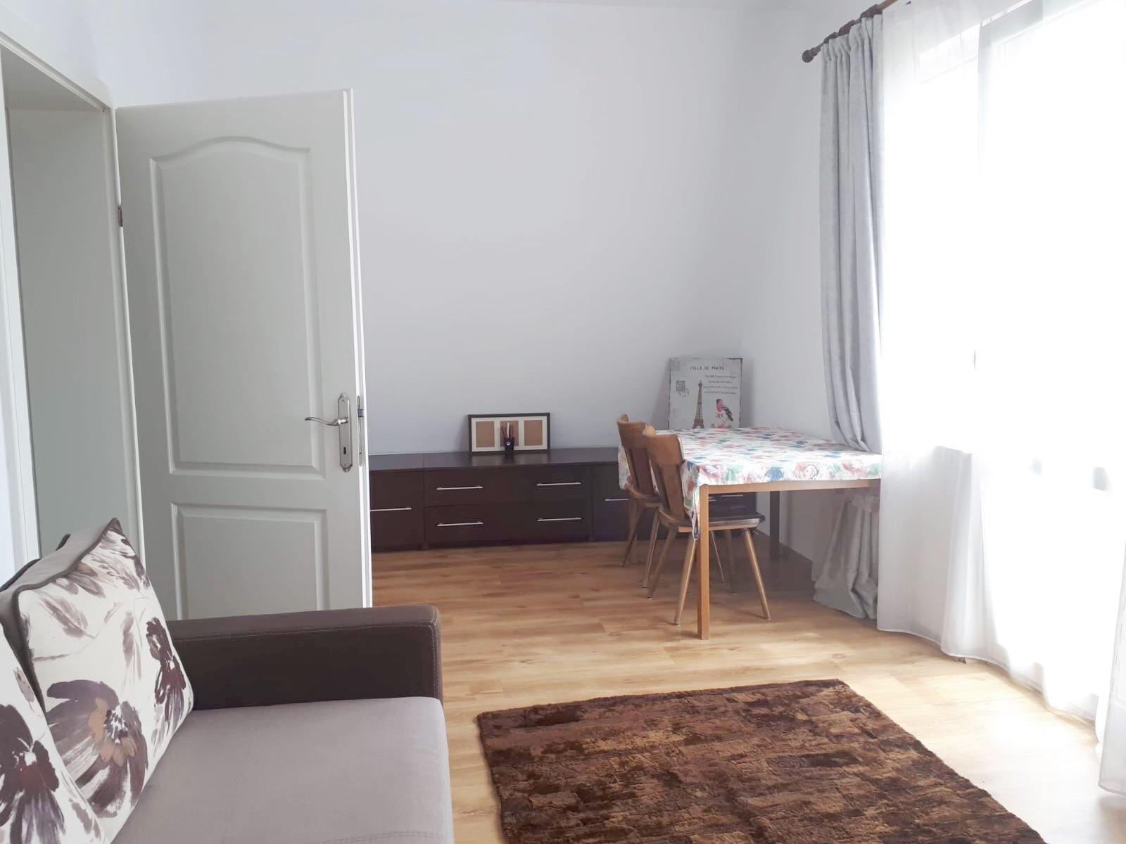 Apartament de închiriat 2 camere Gheorgheni - 47863AI | BLITZ Cluj-Napoca | Poza5