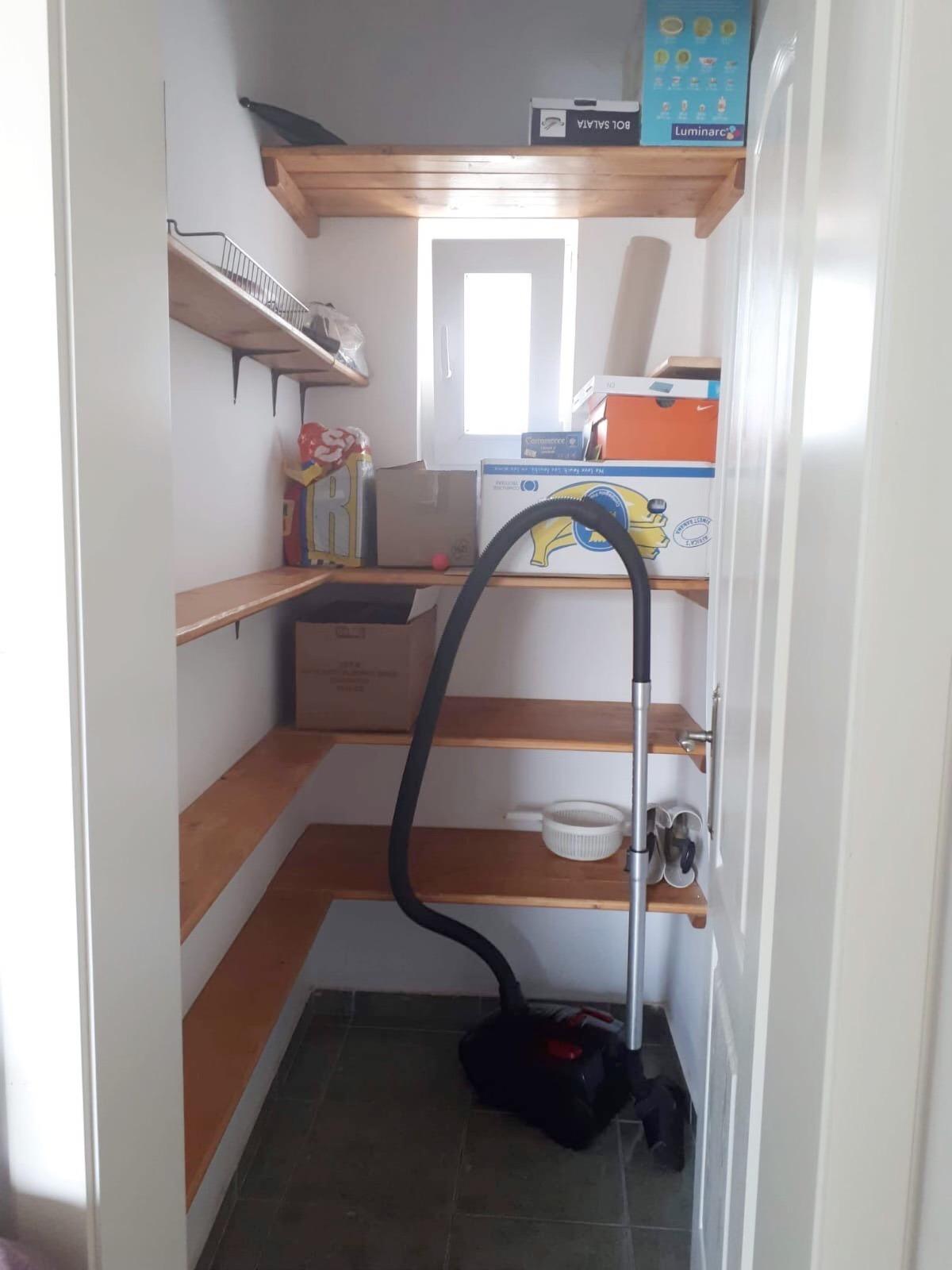 Apartament de închiriat 2 camere Gheorgheni - 47863AI | BLITZ Cluj-Napoca | Poza12