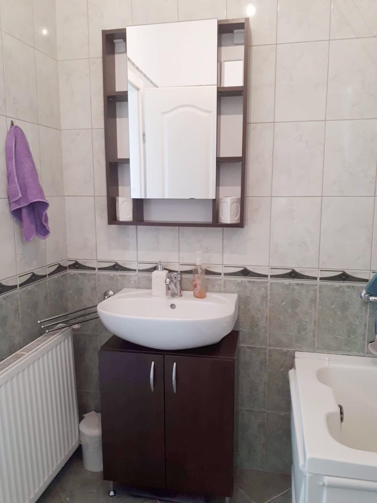 Apartament de închiriat 2 camere Gheorgheni - 47863AI | BLITZ Cluj-Napoca | Poza7