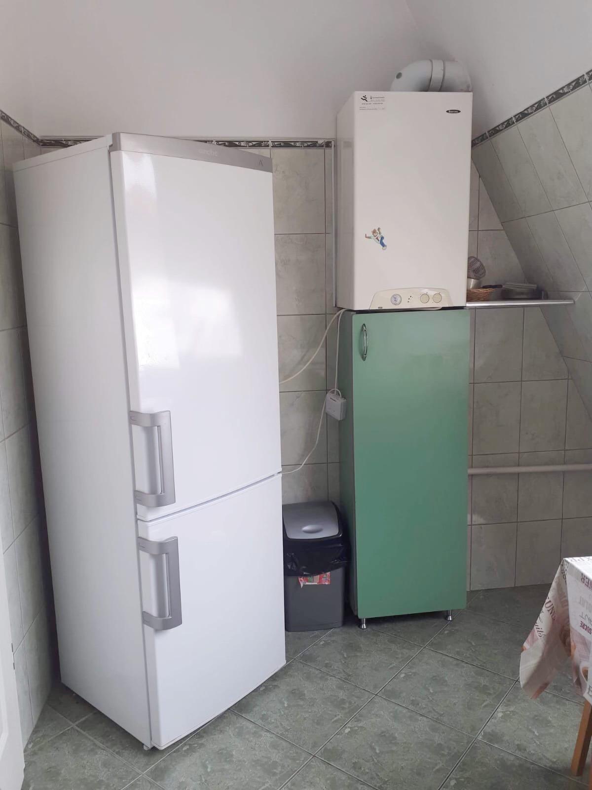 Apartament de închiriat 2 camere Gheorgheni - 47863AI | BLITZ Cluj-Napoca | Poza9