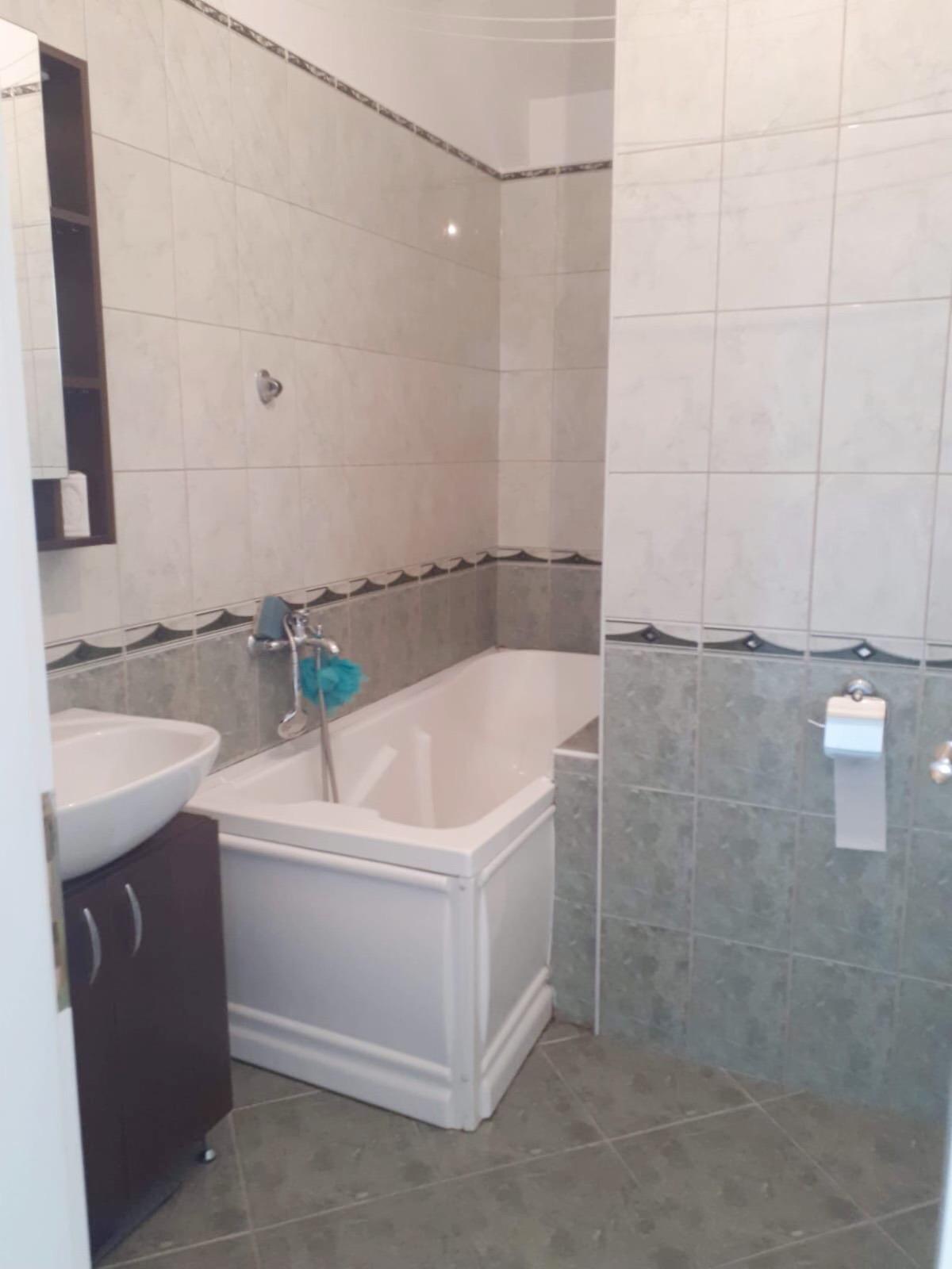 Apartament de închiriat 2 camere Gheorgheni - 47863AI | BLITZ Cluj-Napoca | Poza6