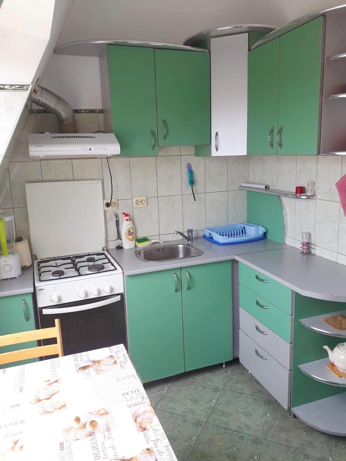 Apartament de închiriat 2 camere Gheorgheni - 47863AI | BLITZ Cluj-Napoca | Poza11
