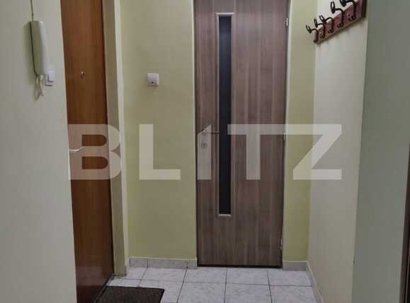 Garsonieră de vânzare Semicentral - 47864AV | BLITZ Cluj-Napoca | Poza5
