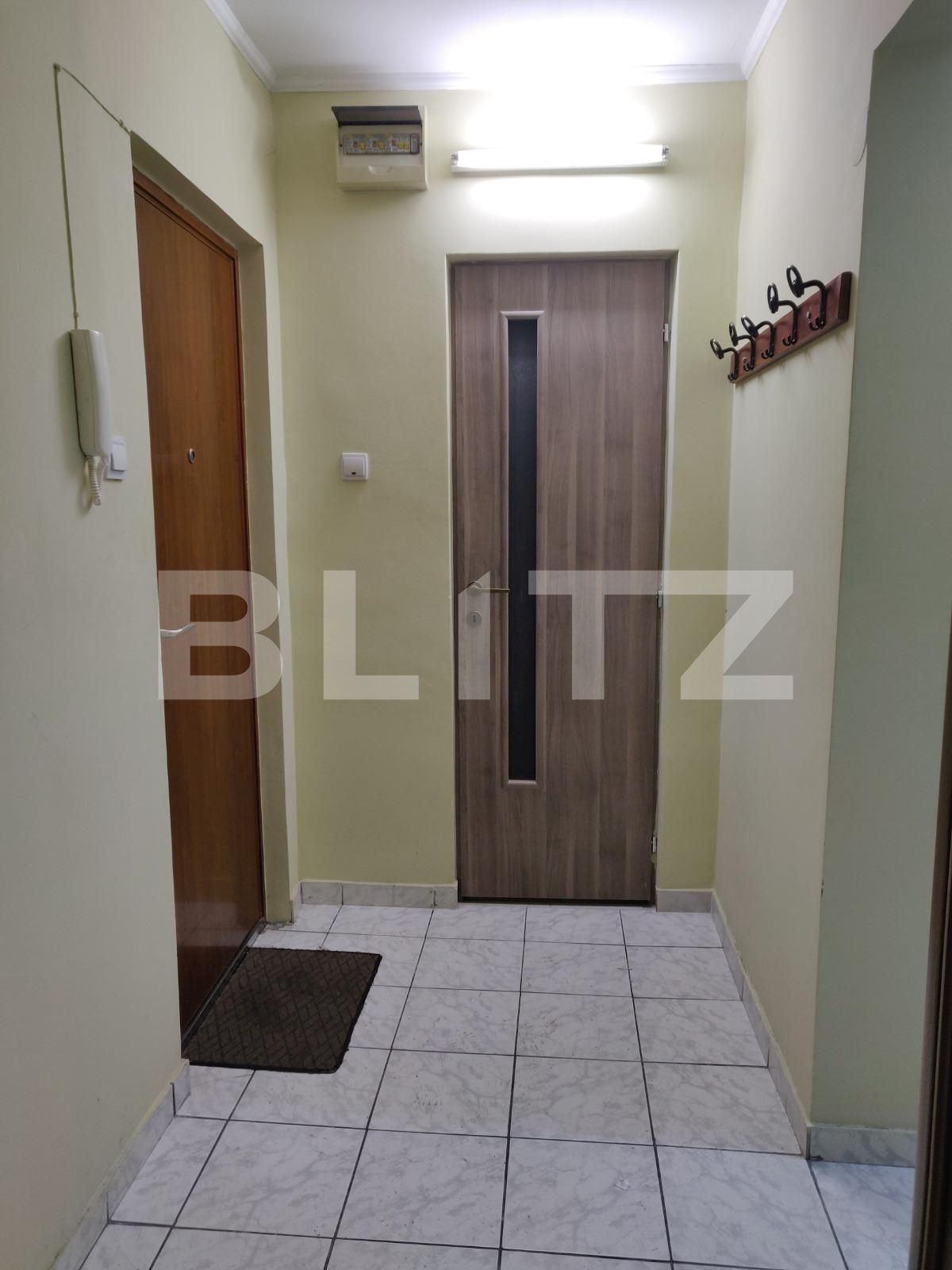 Garsonieră de vânzare Semicentral - 47864AV | BLITZ Cluj-Napoca | Poza5