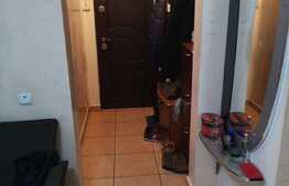 Apartament 3 camere, decomandat, etaj intermediar, zona Big Center