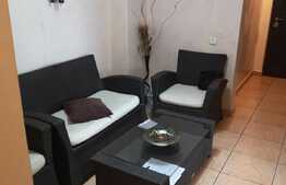 Apartament 3 camere, decomandat, etaj intermediar, zona Big Center