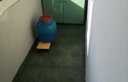 Apartament 3 camere, decomandat, etaj intermediar, zona Big Center